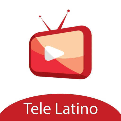 tele latino apk