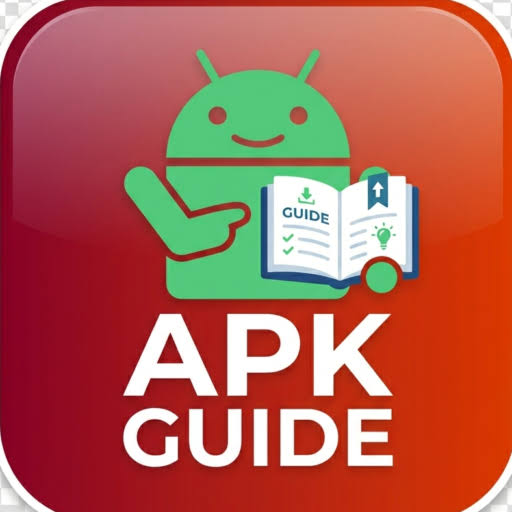 apk guide