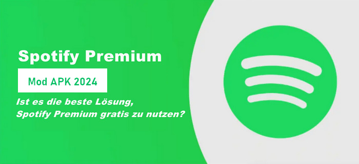 spotify premium mod apk