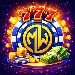milky way 777 apk