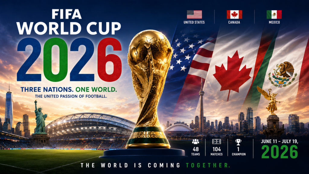 fifa full form